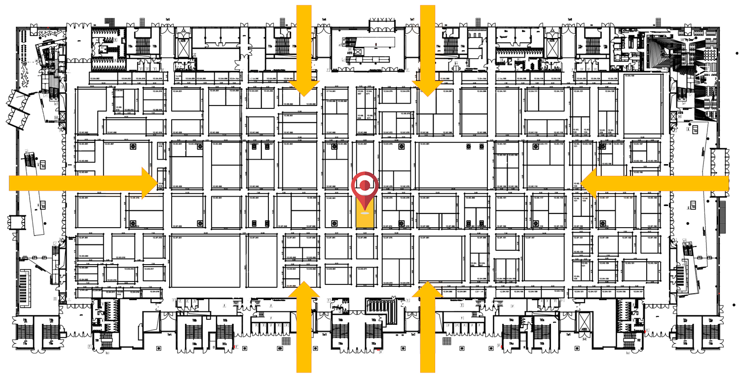 intergeo-hall-12-all-levels-20250526.jpg