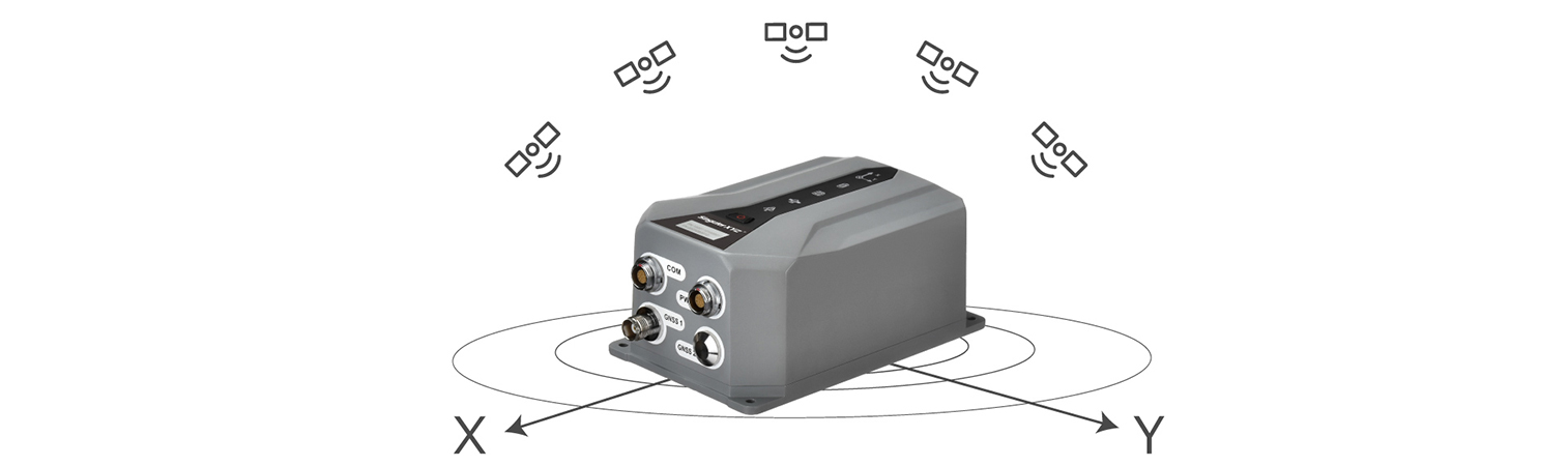 7dfc908d2eed75c5.jpg