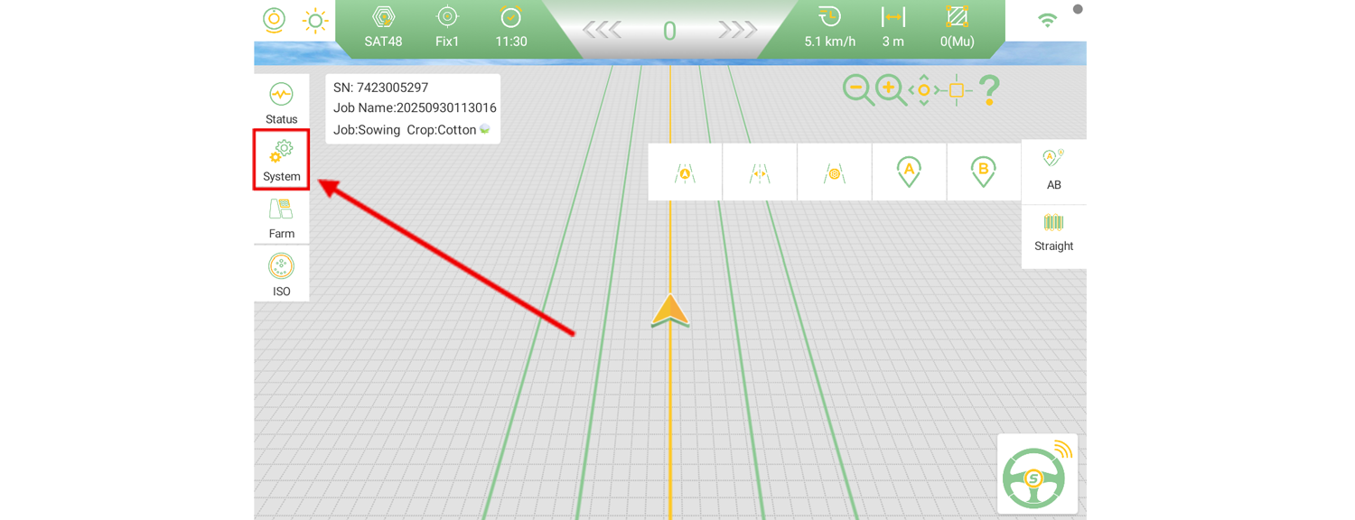 /ueditor/image/20251030/1761792921652805/40246cceb0a73ddd1c6d0d5db00a00b3.png 01.png