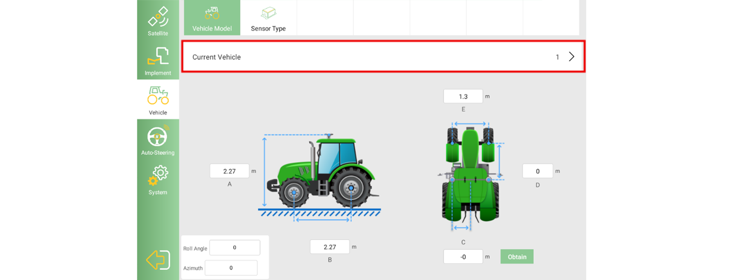 /ueditor/image/20251030/1761792942453927/09491b68d9b7ab6a0643ee624e8f1b34.png 02.png