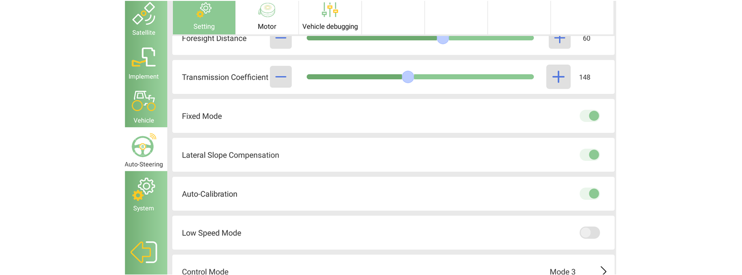 /ueditor/image/20251105/1762315103241223/38871cf7fd4127496293870e580962ef.png 1.png