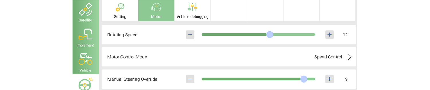 /ueditor/image/20251105/1762315122160120/f7ff8d464261e8ac5436e6d2b17c8af5.png 3.png