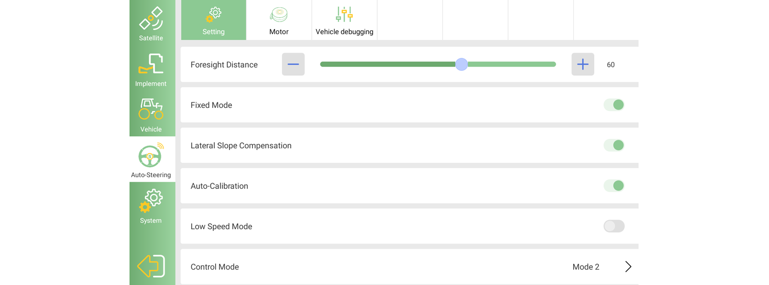 /ueditor/image/20251105/1762315179114159/3853586fce78077b6d8785dcb0cc8181.png 5.png