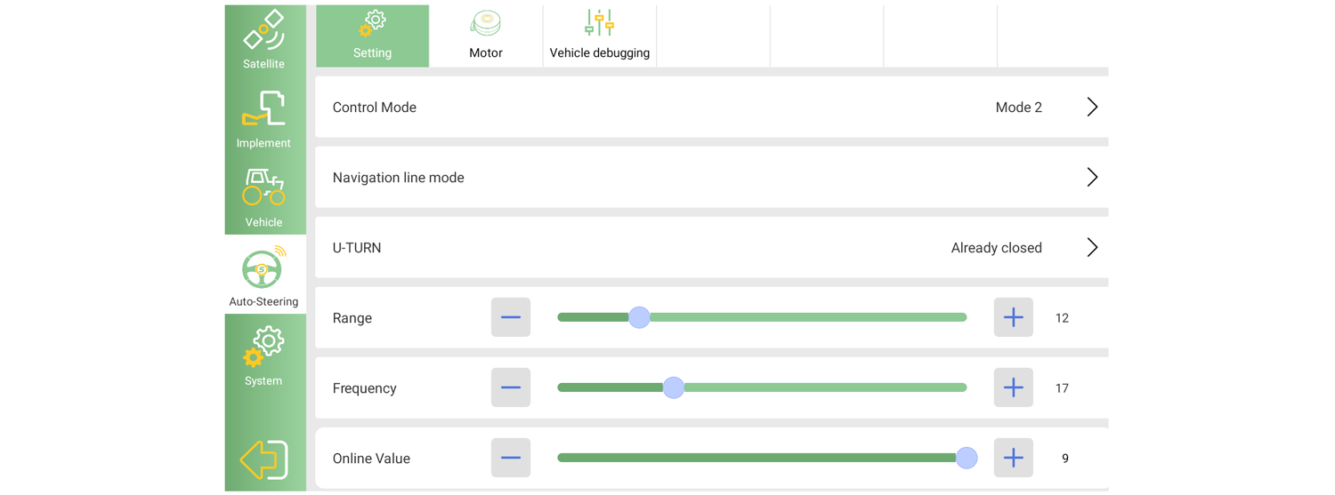 /ueditor/image/20251105/1762315204294429/5e9c435b480c0337ae4f705b8228273a.png 7.png