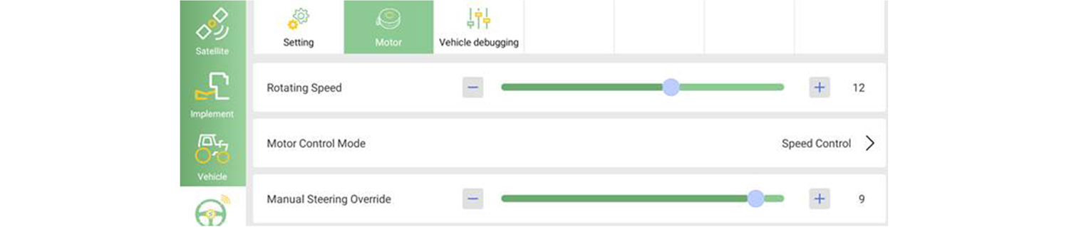 /ueditor/image/20251105/1762315290225562/96bb4f8b8f2fb5c339bdc4fabb27b500.png 9.png