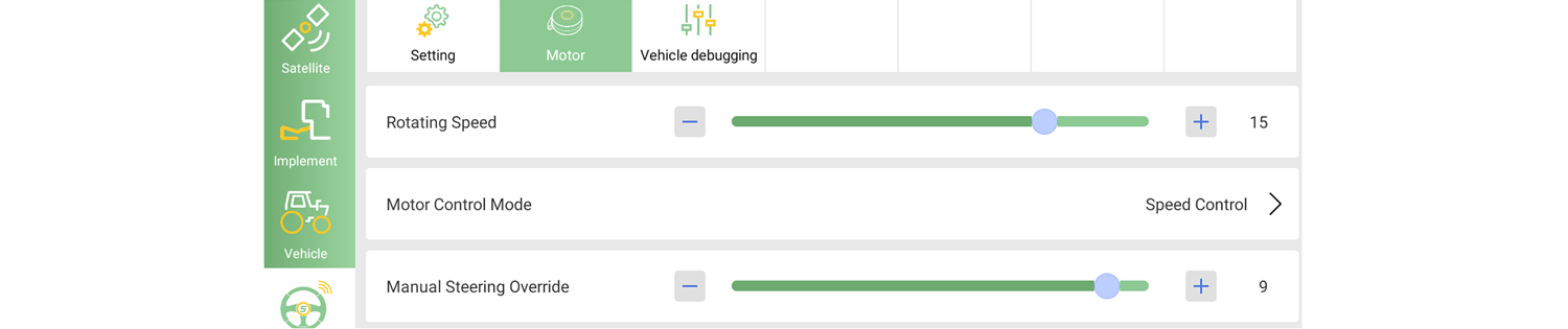 /ueditor/image/20251105/1762315363944098/76da18ac137ca8b1f63e83142728fd18.png 14.png