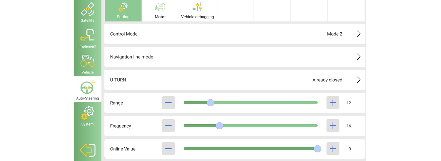 /ueditor/image/20251105/1762315407443600/79f4270111e19667a7b7ceec14e6d2b4.png 12.png