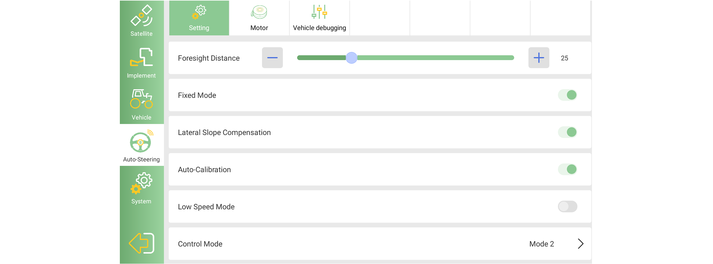 /ueditor/image/20251105/1762315414565396/6ceee5dfea1a30b06dfbe0d30e55ca47.png 10.png