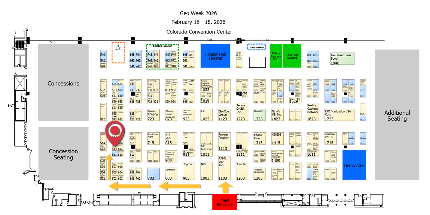 geoworld 2026 map.png