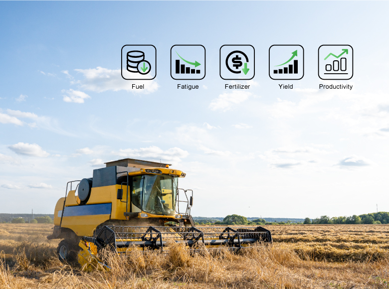 /ueditor/image/20251112/1762937785646179/4cb3e217a12bc2e158ea72781d82bac3.jpg 1.jpg