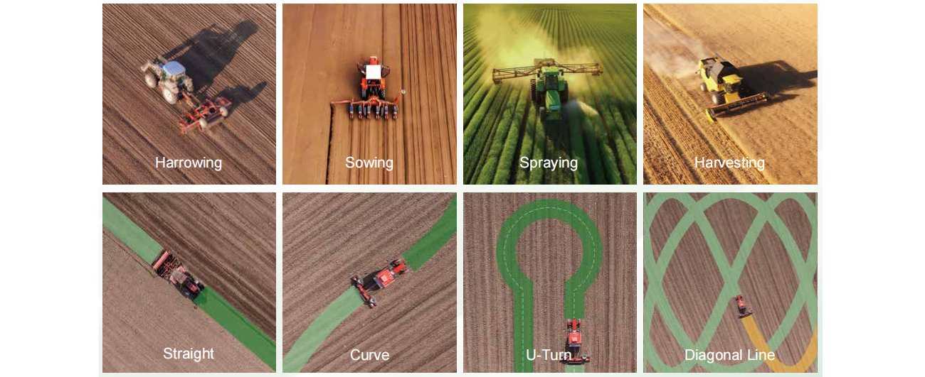 /ueditor/image/20251112/1762938781930045/a80368cb7a685893f98039d6833115b2.png Screenshot 2025-11-12 165656.png