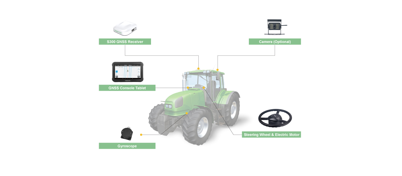 /ueditor/image/20251112/1762939283918184/bd8047c7ffb6afe08f7f663331460a38.png 3.png