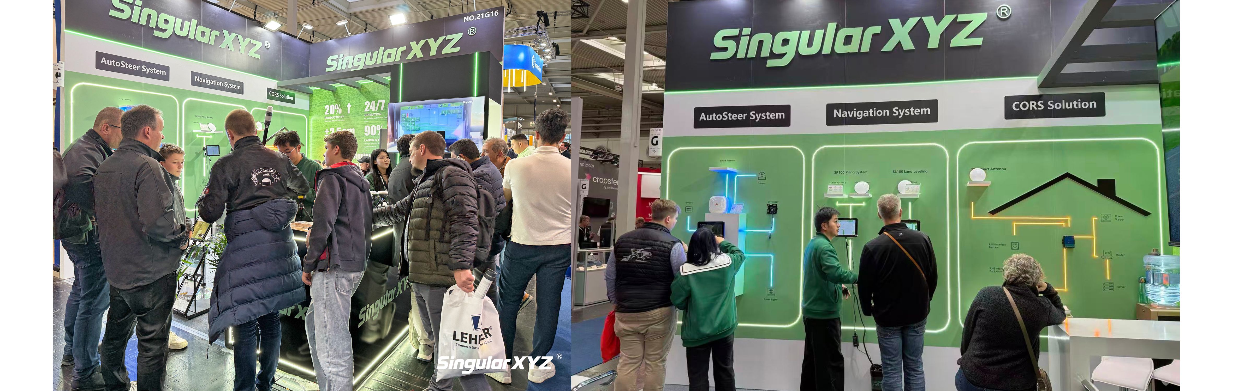 /ueditor/image/20251115/1763193845026887/2727506e664f1e18c72517d2bca9b4b7.jpg 11.jpg