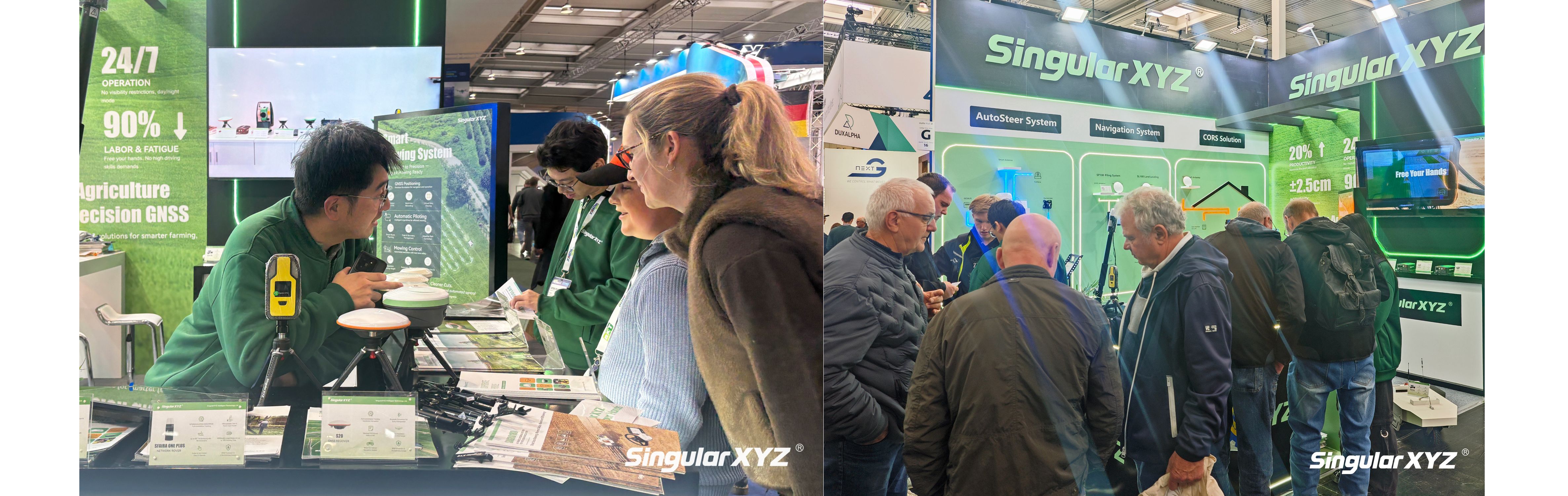 /ueditor/image/20251115/1763193979277165/179ed42efbc7d2a46aeafef253ce7b04.jpg 11 (1).jpg