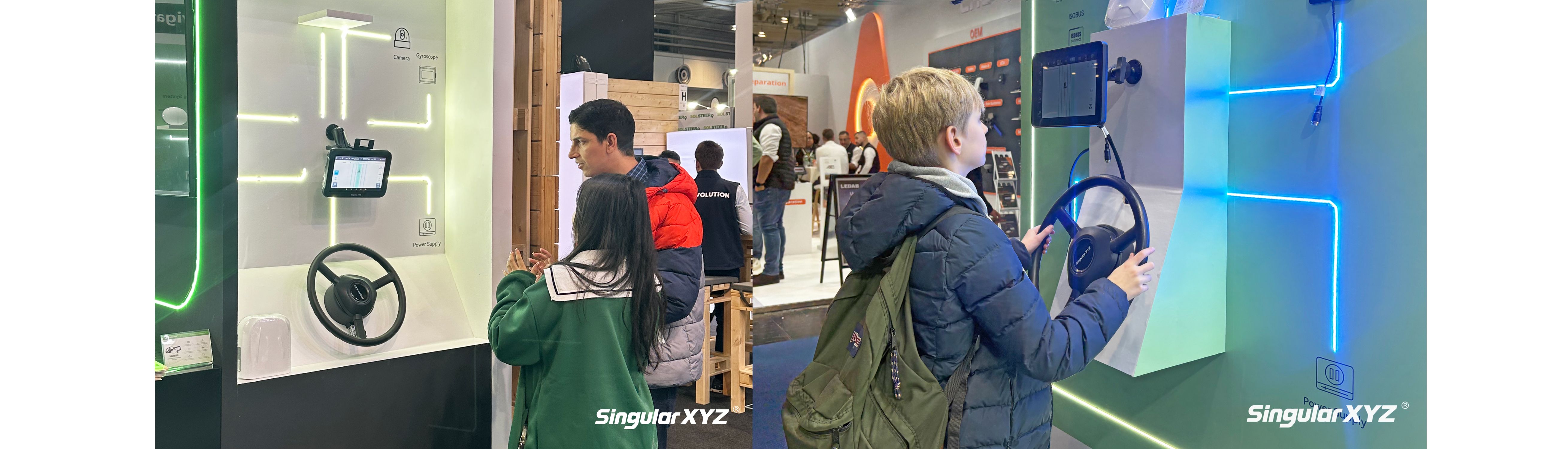 /ueditor/image/20251115/1763194094710525/3acccef301bf409052d16798126615f0.jpg 11 (2).jpg