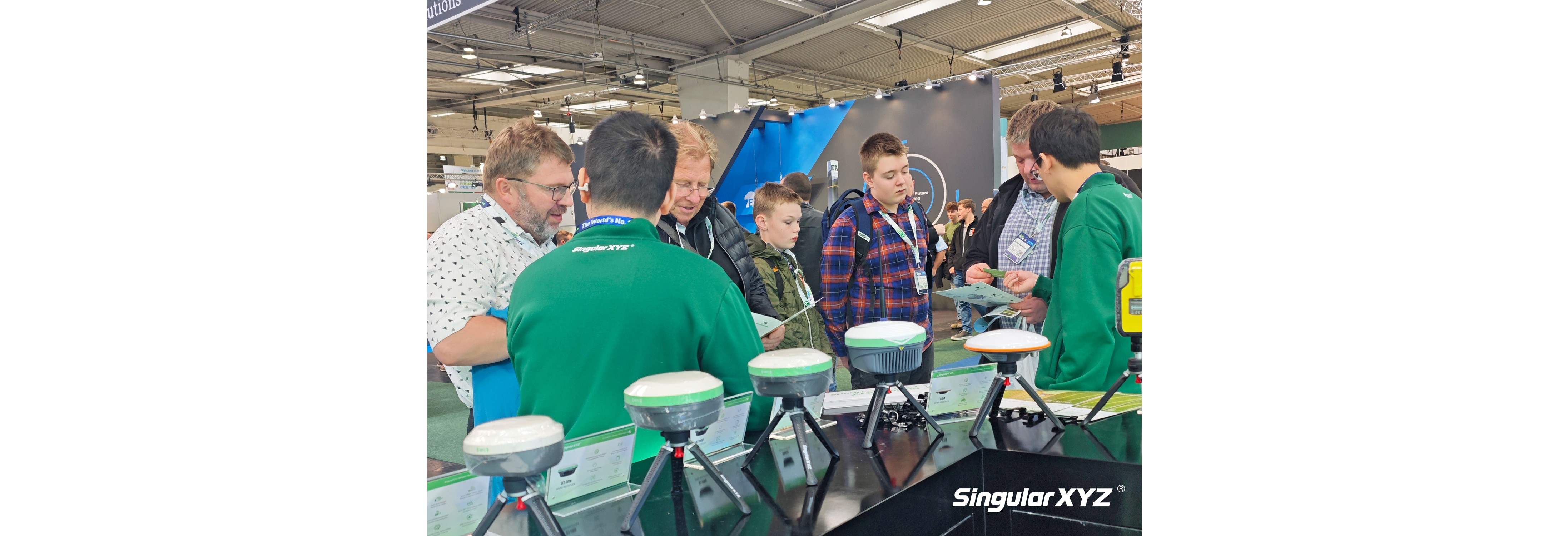 /ueditor/image/20251115/1763194306741790/f284bbb3d2b4562c8f7cc2cdcff05102.jpg 11 (4).jpg