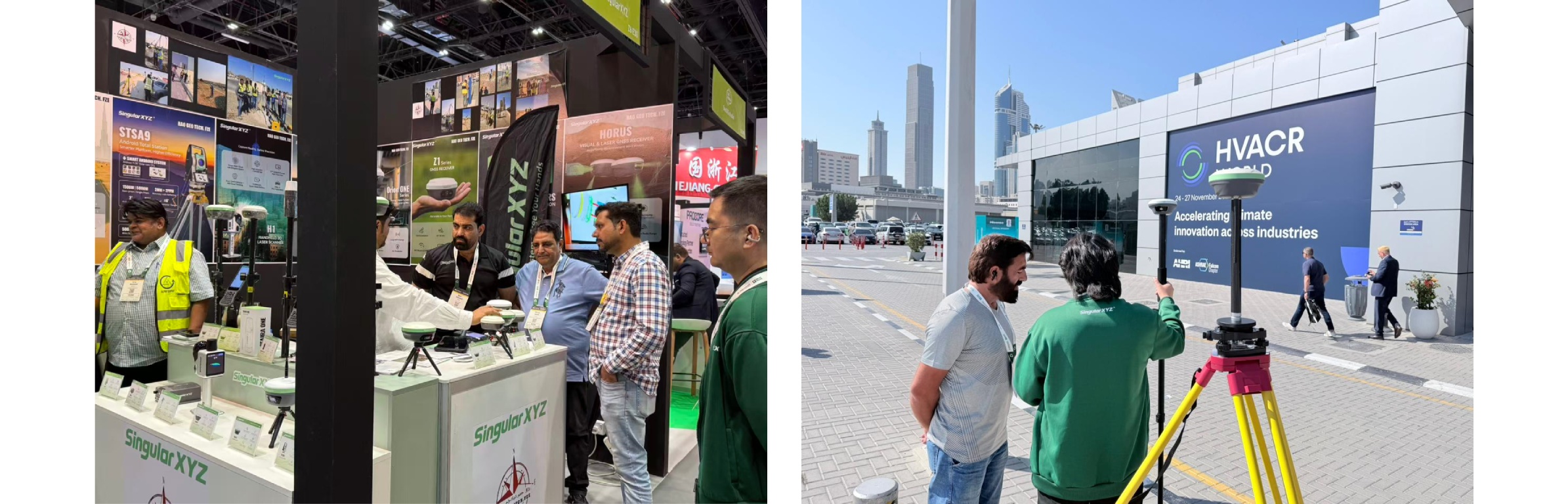 /ueditor/image/20251127/1764228240775984/60597d9d8ae38e09c495b54da8ce7849.jpg 企业微信截图_17640595903635.jpg