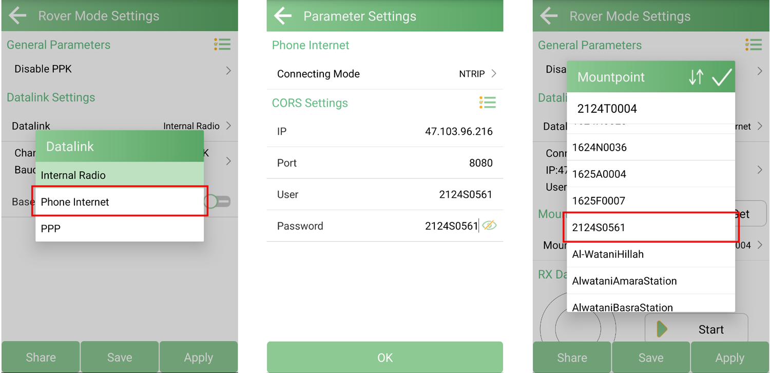 /ueditor/image/20251209/1765251487564978/b5e0ada5cf1c756cdb464009d6013e5f.png 7.png