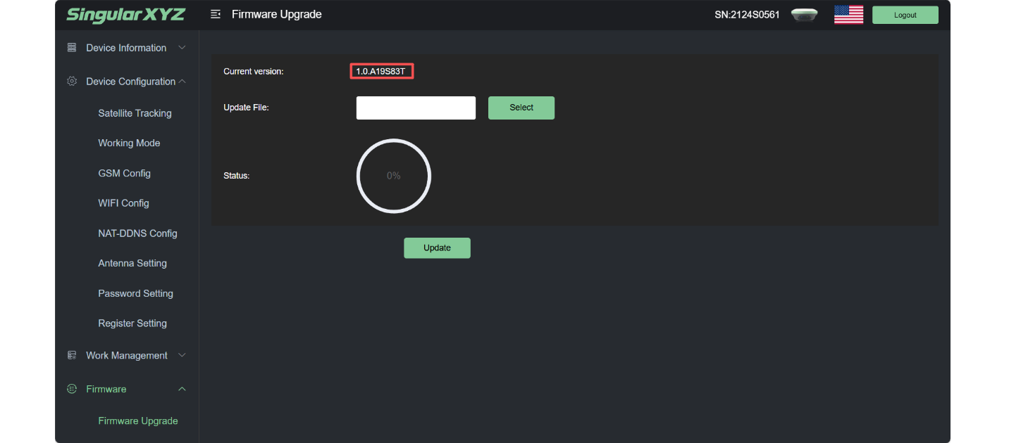 /ueditor/image/20251209/1765251564856293/571a0c80a8264411d2b95f8d73518af2.png 1.png