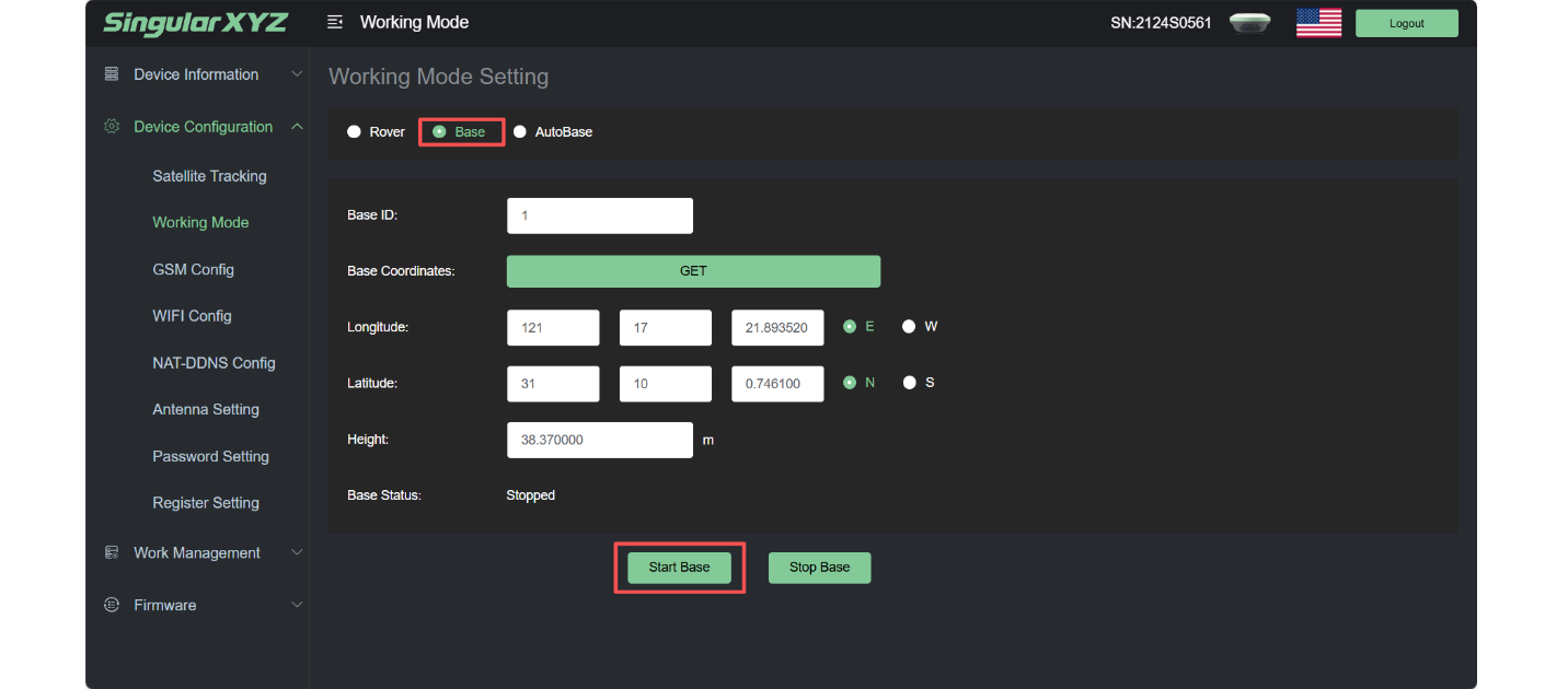 /ueditor/image/20251209/1765251573715760/8c63ba0036ae88511a1f5dd3a5cfa252.png 2.png