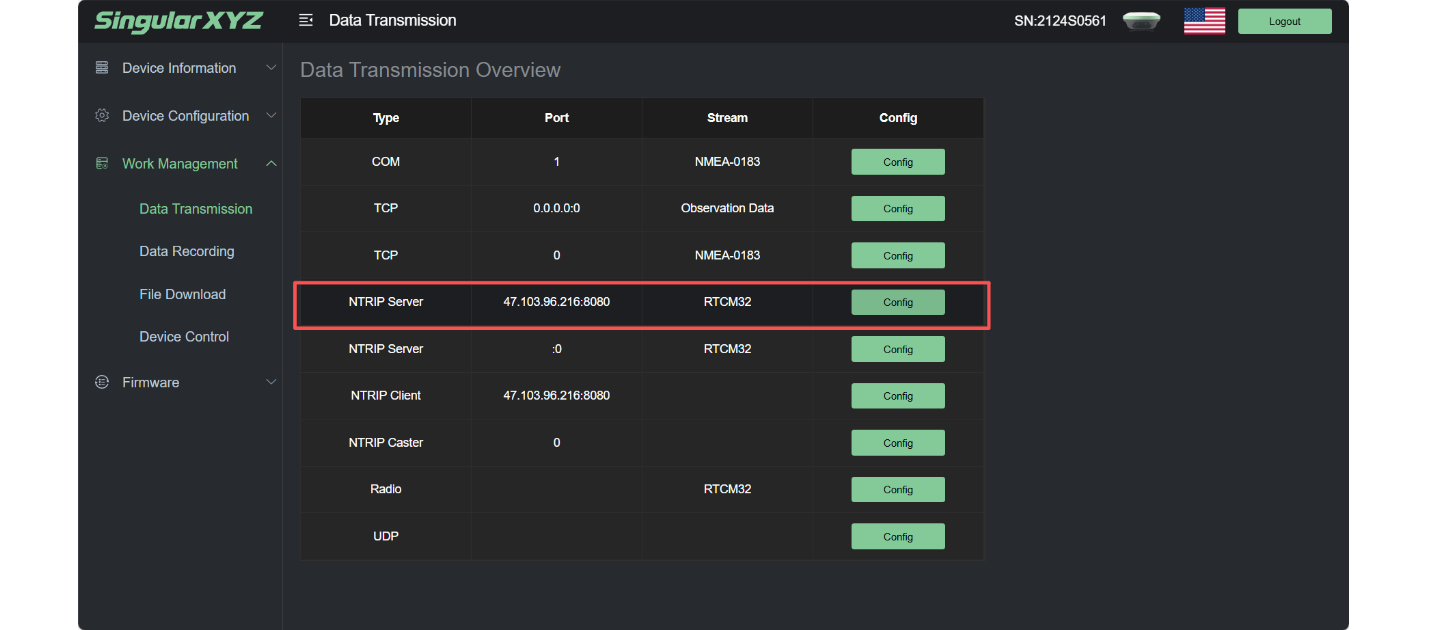 /ueditor/image/20251209/1765251578625308/9acbdb50ec5b9f179946cb6bef52a79d.png 3.png