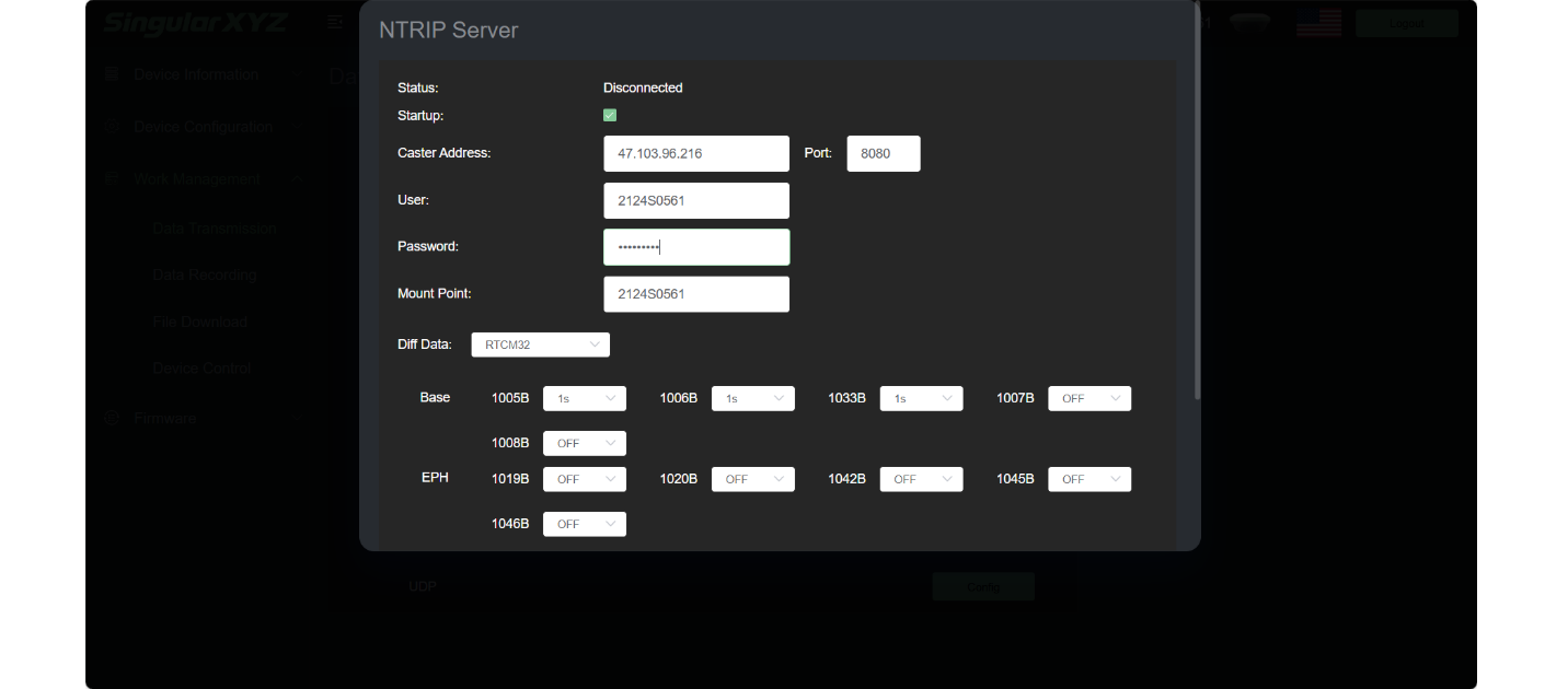 /ueditor/image/20251209/1765251598725185/4f0f88da53f3ed5269d27d29cbca5064.png 4.png