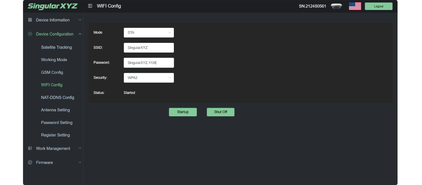 /ueditor/image/20251209/1765251616012342/31ab9b80b1199e327bd324e51edf6eb0.png 5.png