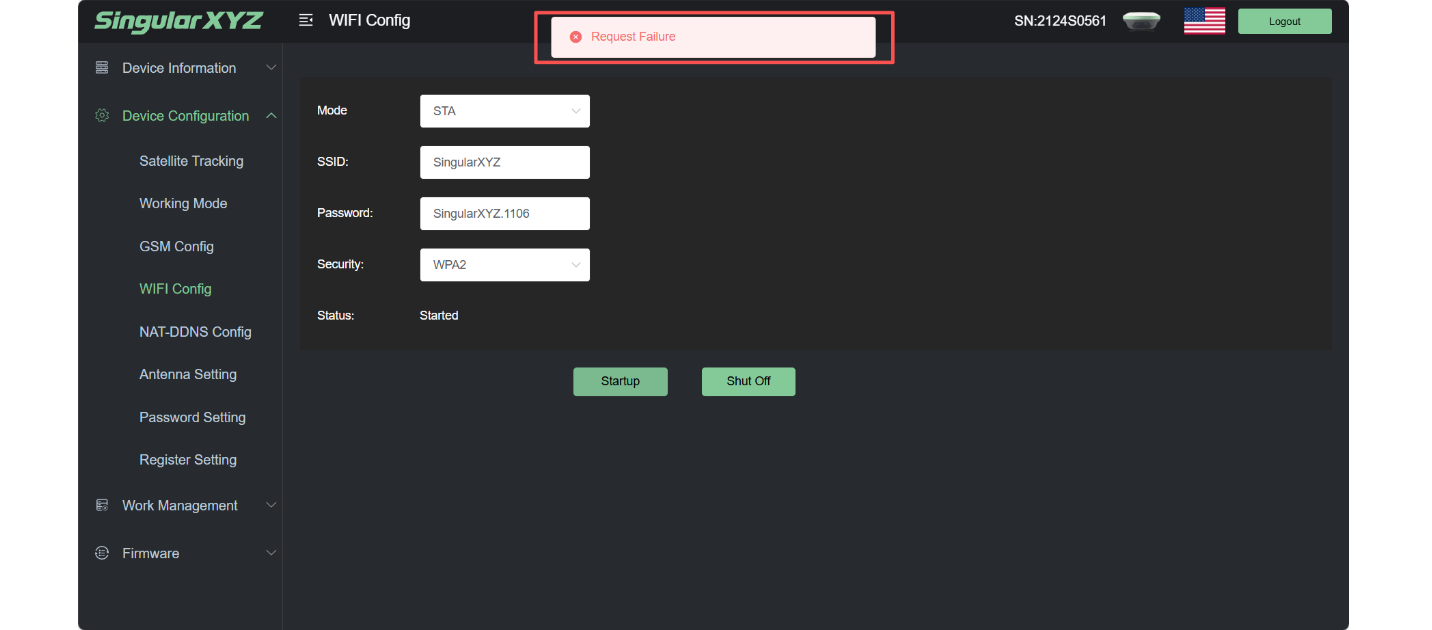 /ueditor/image/20251209/1765251628502242/8ef21d535496e7cda702cba39d54be88.png 6.png