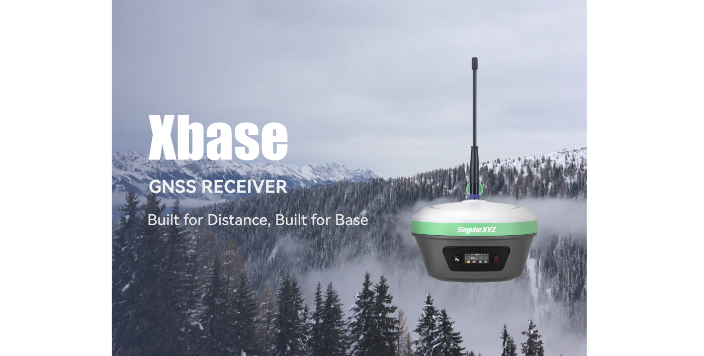 /ueditor/image/20260112/1768201212700722/71b99798ef5ef46ebc2970dae6797ccf.png 未标题-1-08(3).png