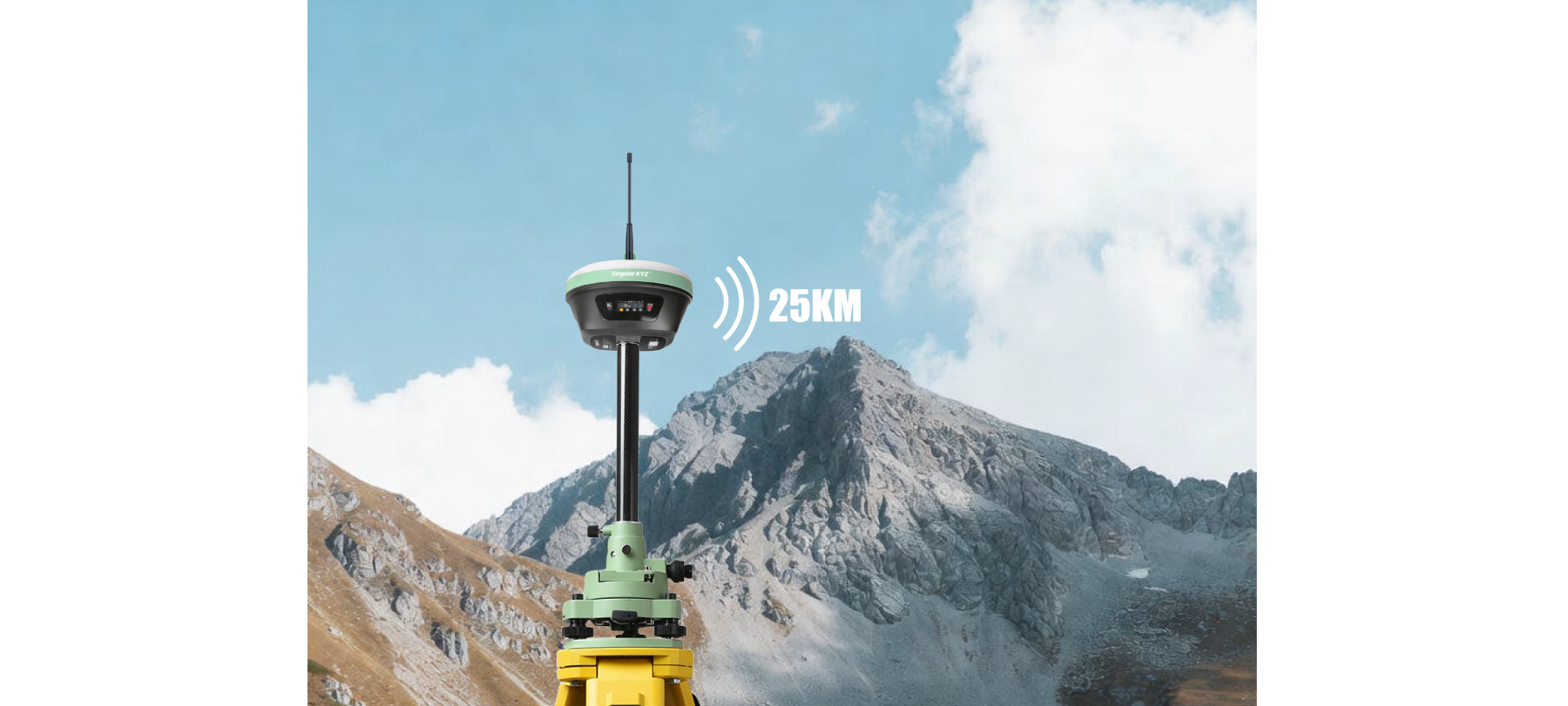 /ueditor/image/20260112/1768201732420815/a93d1a3f38aae89d7f308c27ce3c306c.png 未标题-1-03 (1).png