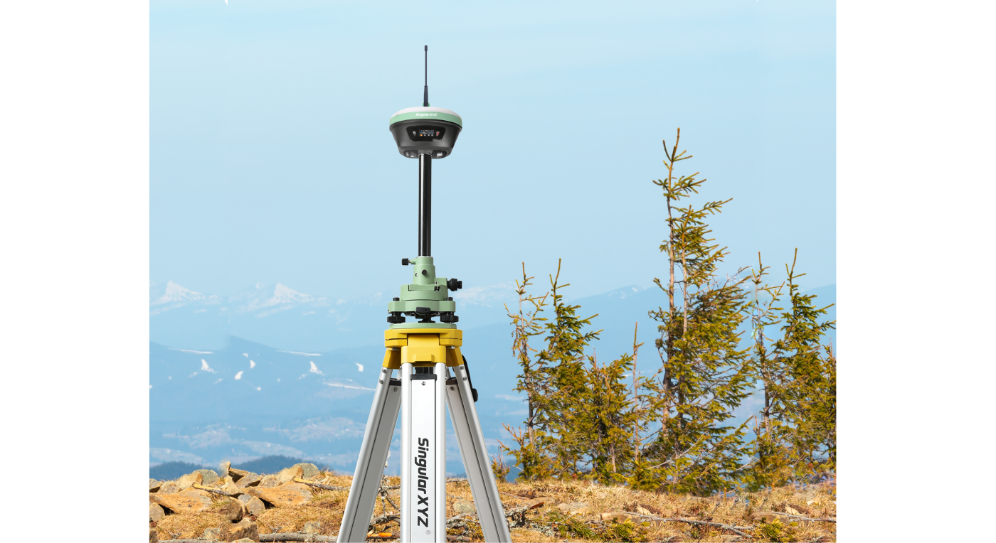 /ueditor/image/20260112/1768209983938352/40d0ece508dffefb221321542bdfebd4.png 未标题-1-07.png