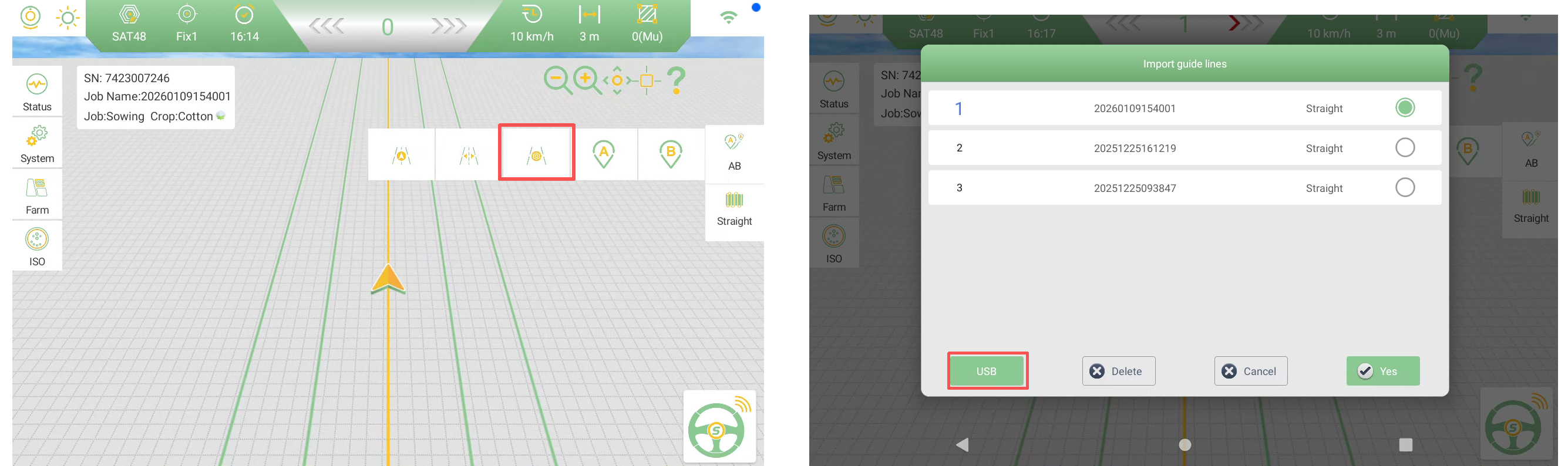 /ueditor/image/20260119/1768820091936567/cfd8d6937bc3ff5d60f22f4b673d1c91.png image003.png