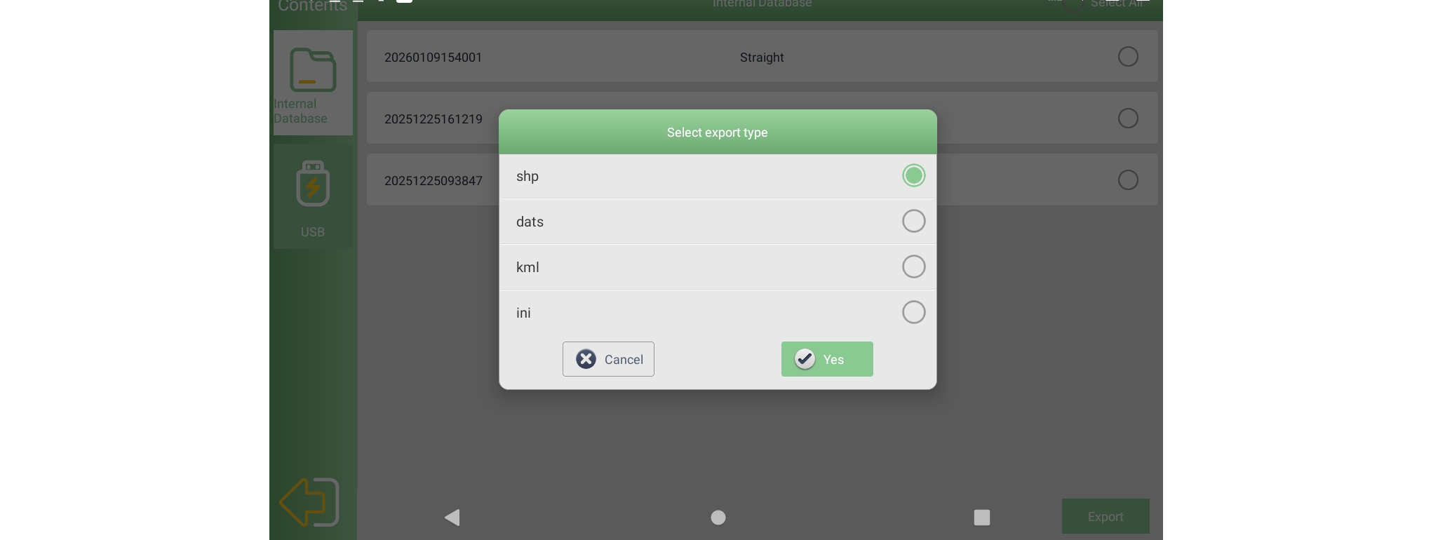 /ueditor/image/20260119/1768820251157835/78b1112097bc83e6199aad050598ea69.png image009.png