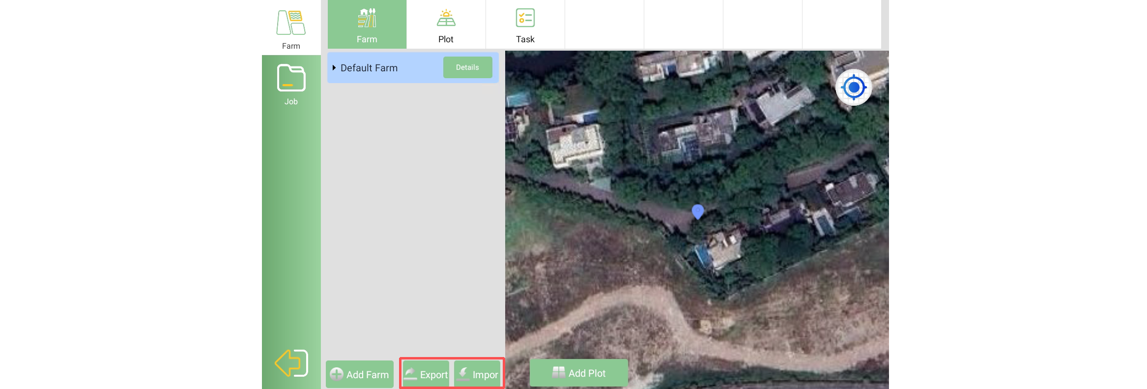 /ueditor/image/20260119/1768820278282978/4de6def4f2ad34a512fff7af7e6b831d.png image011.png