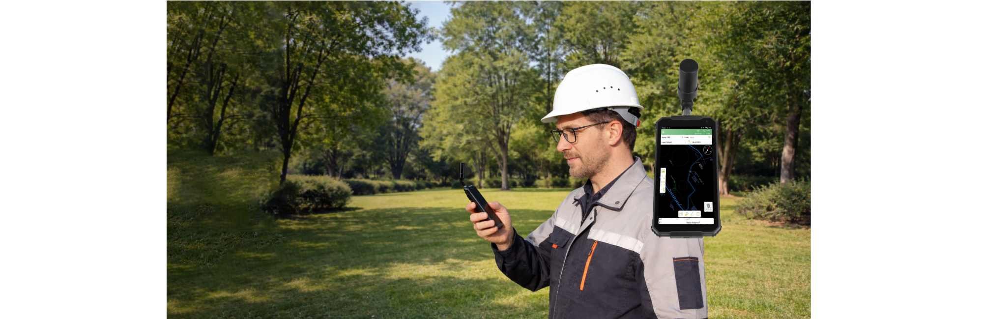 5a5238592ea3a5970f02341fabeb8688 (2).jpg