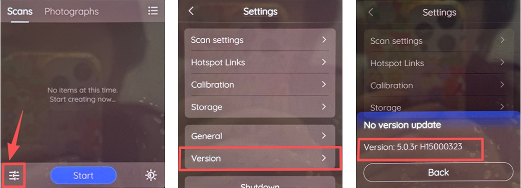 /ueditor/image/20260211/1770780255373253/a2b5adf7545219254dac561387348f1c.jpg 21.jpg