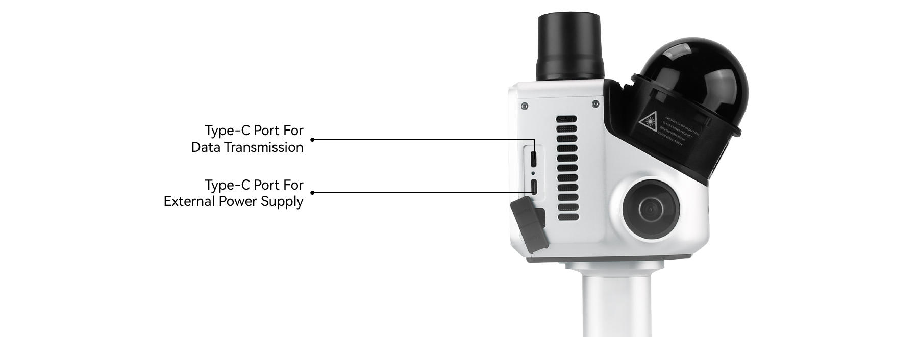 /ueditor/image/20260211/1770780306125437/d3df2ca397a91841346acc81c13e751c.jpg 23.jpg