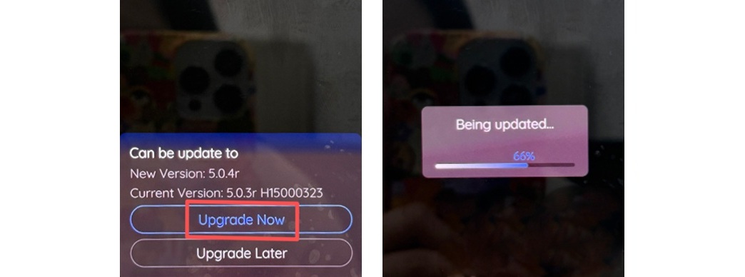 /ueditor/image/20260211/1770780561291218/20e673b04207ce856c1a9df120cffb7c.jpg 24.jpg