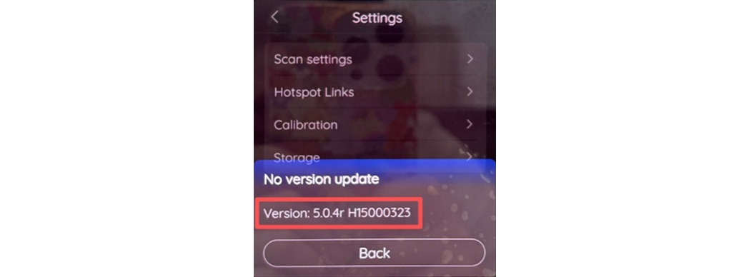 /ueditor/image/20260211/1770780568316642/ea147dff5c92bc833d80df6db885bb77.jpg 25.jpg