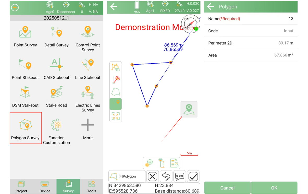 /ueditor/image/20260303/1772530323642363/694b153e81521e06985bb6a2ba186628.png wechat_2026-03-03_172513_883.png