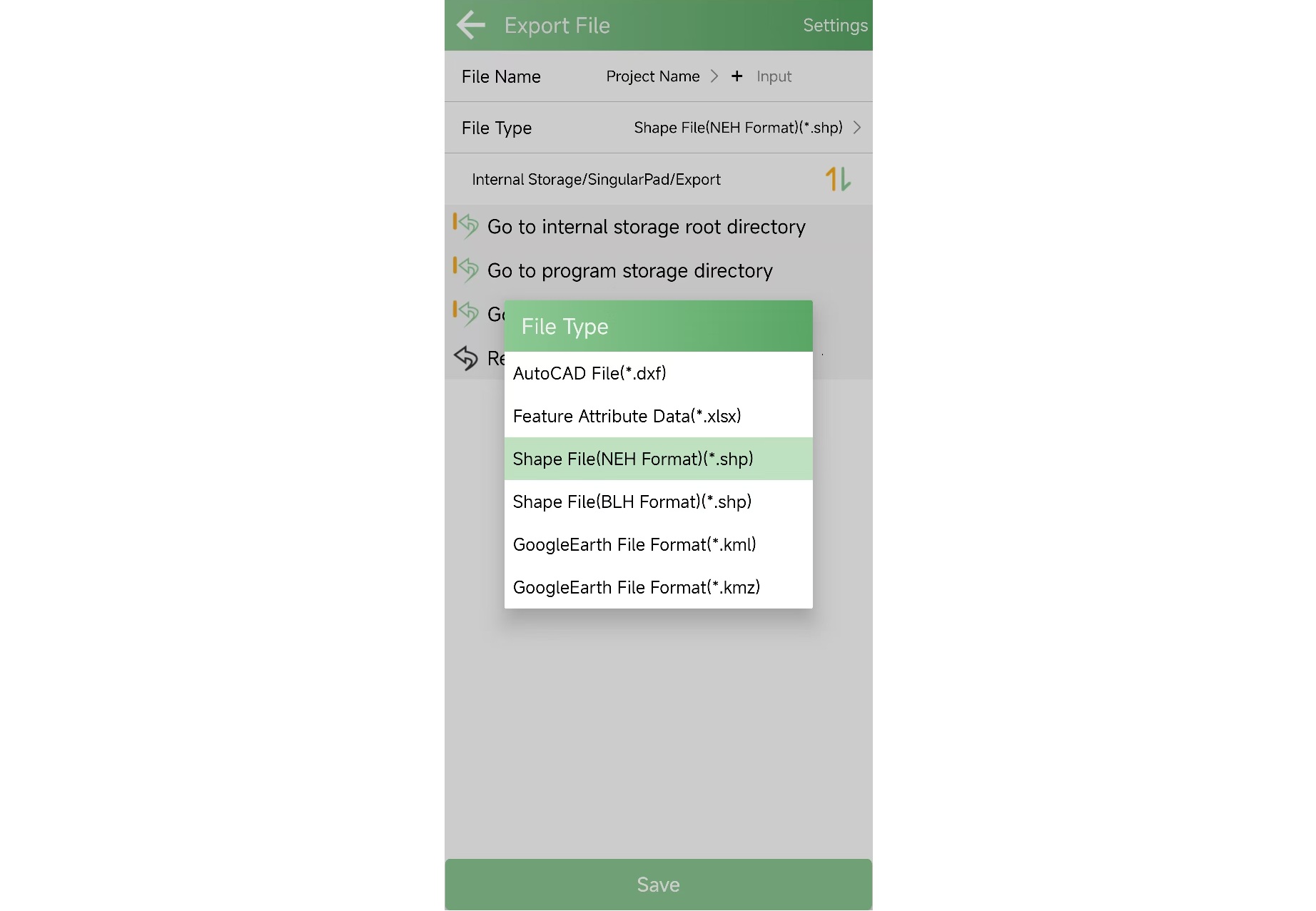 /ueditor/image/20260303/1772530341428658/9dbc61a2de9459a4ec8fa7fd310b6407.jpg 57958b4010932c88408526bb6228b257.jpg
