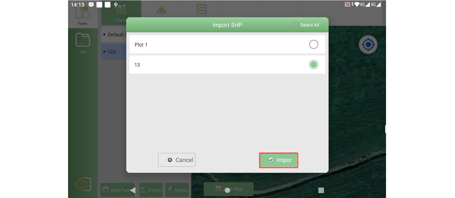 /ueditor/image/20260303/1772531335707160/2566f9a81bc9a7a16bfcfbdd77b5e993.jpg 1.jpg