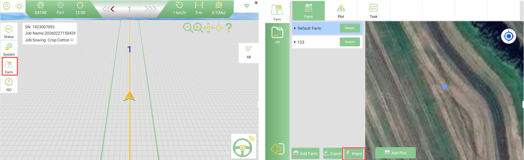 /ueditor/image/20260303/1772531419734326/829d5edfe9be06d9b0e52f12a7c76c7e.png wechat_2026-03-03_173920_767.png