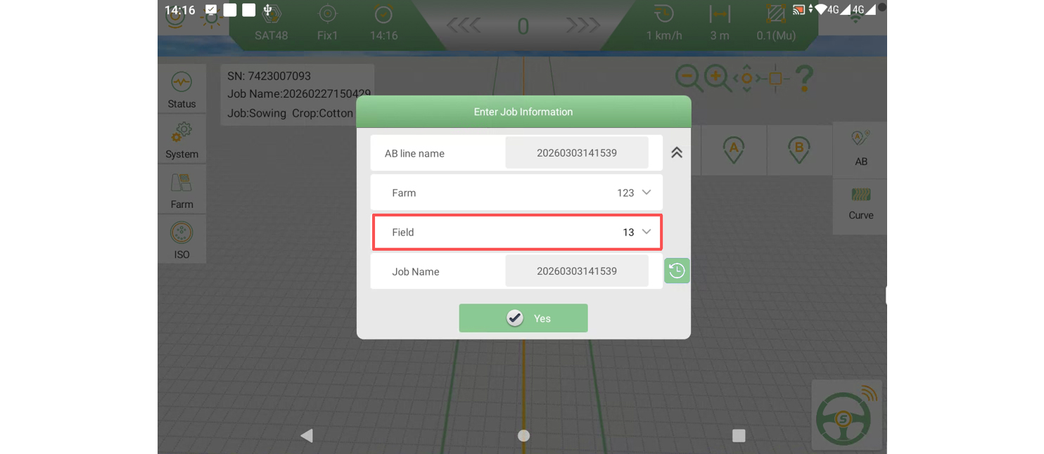 /ueditor/image/20260303/1772531437704119/d03b4019a4d2d129dc669d3fe5a25795.jpg 2.jpg