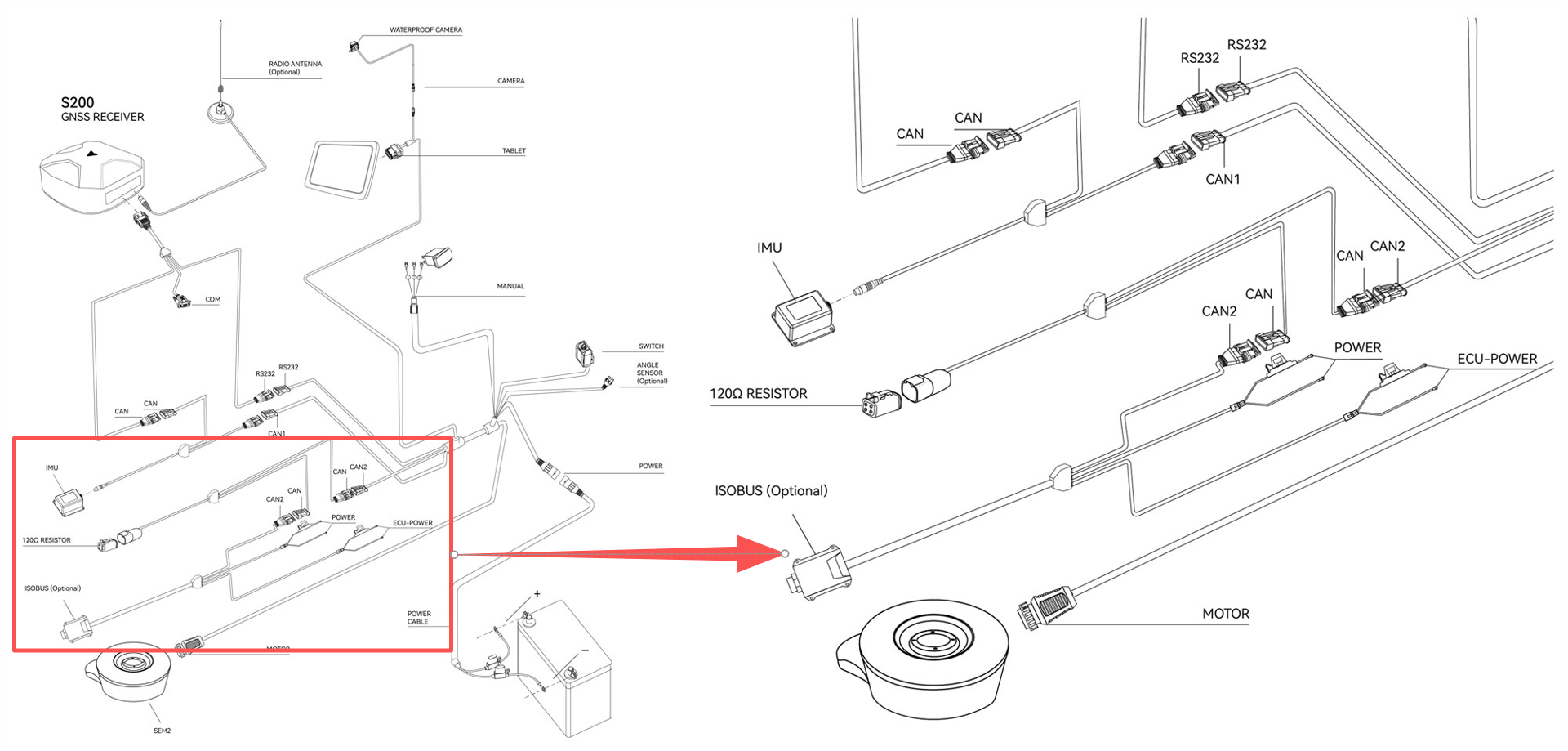 /ueditor/image/20260324/1774337118179745/cbe3787de752aea704781d5af3d1c43f.png 32.png