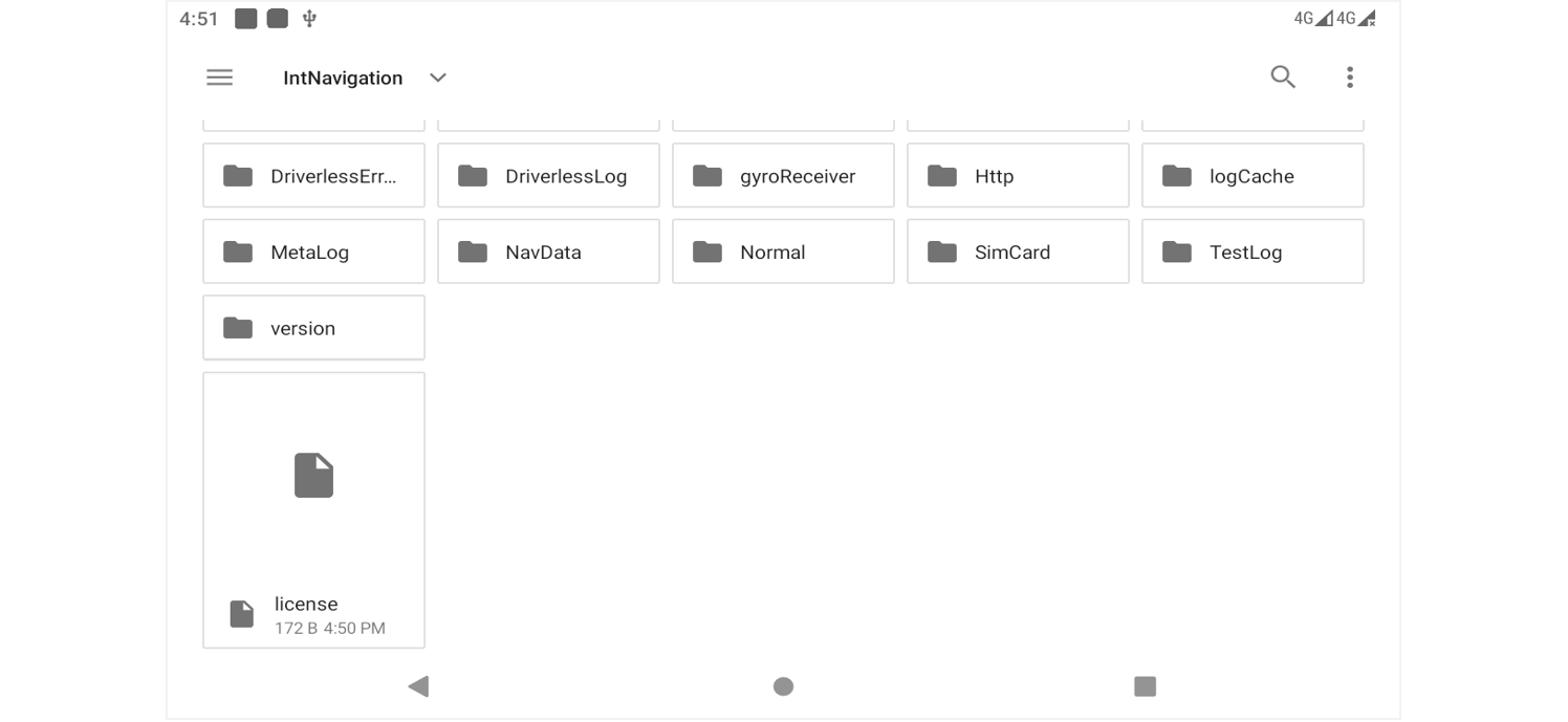 /ueditor/image/20260324/1774337626893585/43130fb8f3beded3d34b89a70cdd39d6.png 33.png