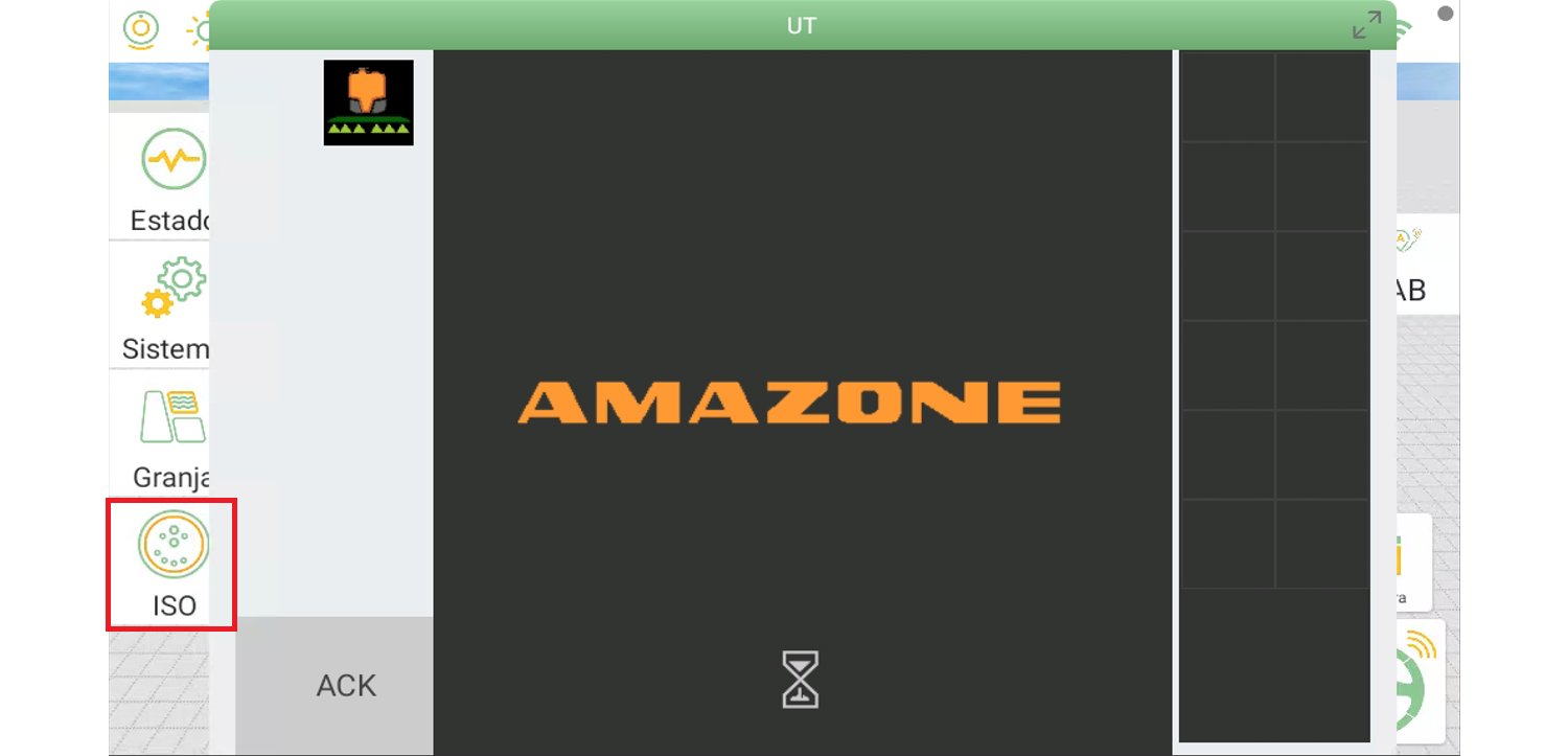 /ueditor/image/20260324/1774337838757363/1f094ef83852b8f9f6000160e858b6a1.png 34.png