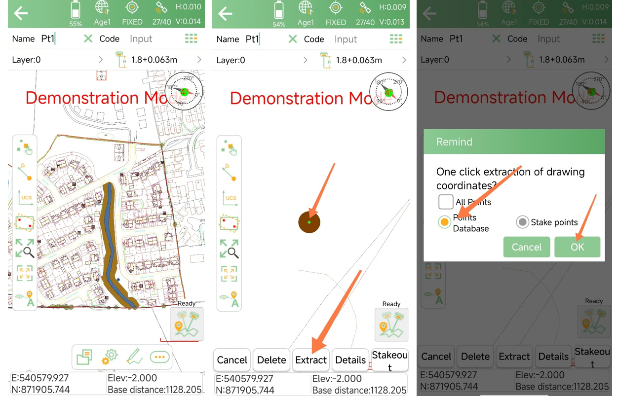 /ueditor/image/20260407/1775559036735205/6816479914d9a6c8c4059047a519bc7c.png 11..png