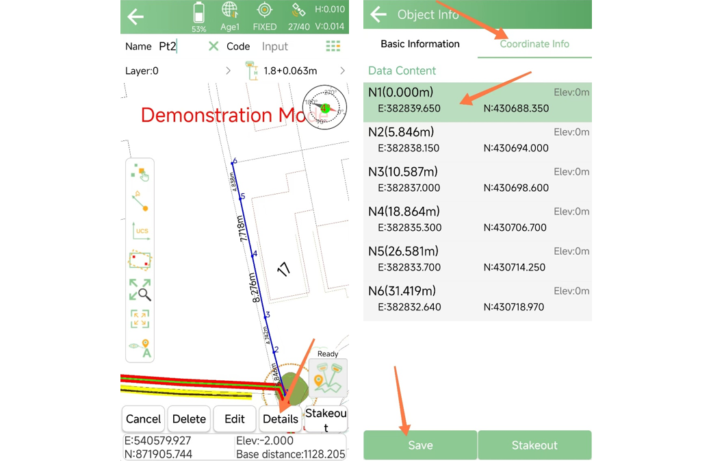 /ueditor/image/20260407/1775559049515566/94ee517bcc758133213eb6a0abdce0a3.png 12.png