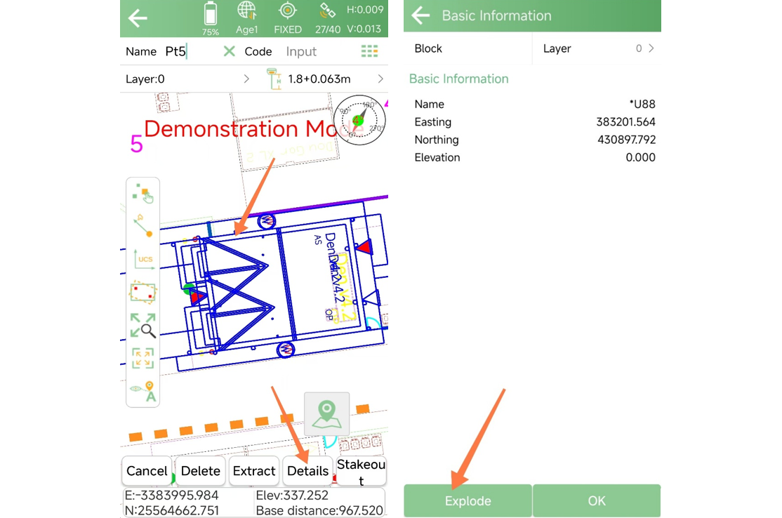 /ueditor/image/20260407/1775559062008648/8c023c1d9a1771e88815c7e803eb3032.png 13.png